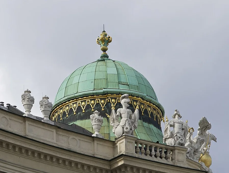 Vienna